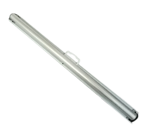 Chiller Curtain
